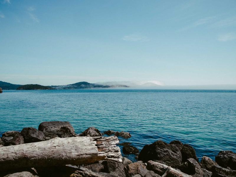 Telegram账号注册<br>2026最新手机号注册完整教程